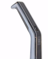 Hoover 302720001 Vacuum Handle Assembly