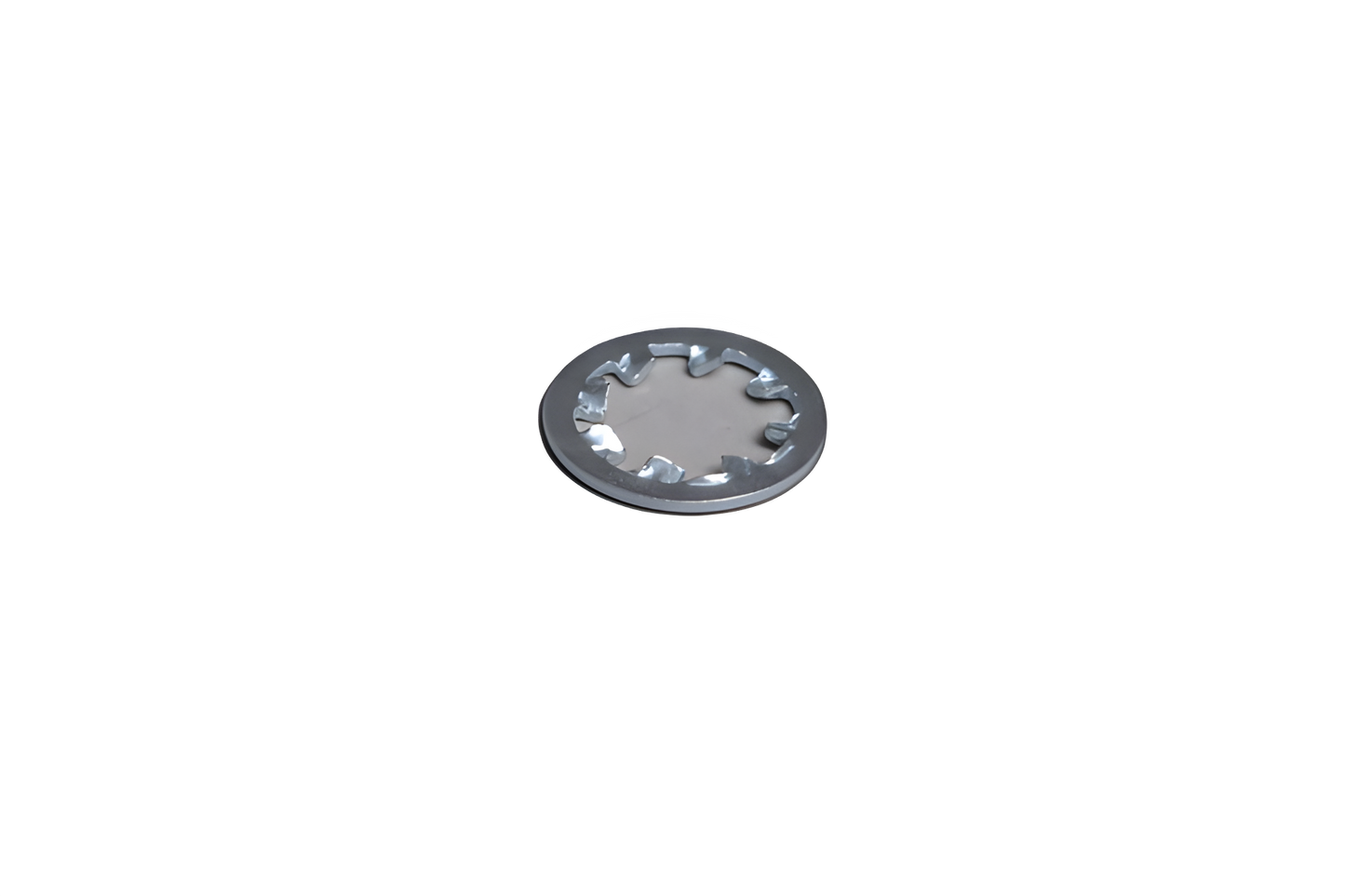 Washer Hoover Locking Vacuum #013704--