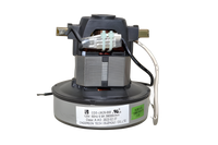 Motor Assy Bissell 2998 Multiclean Lift Off Vacuum #1624049