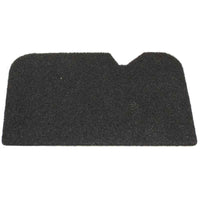 Bernina 01230301 Secondary Filter - Genuine