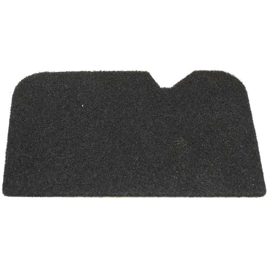 Bernina 01230301 Secondary Filter - Genuine