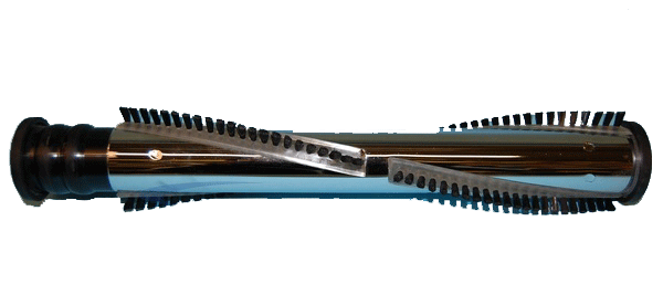 Bernina  Brushroll for 6400 - 6600 upright vacuum