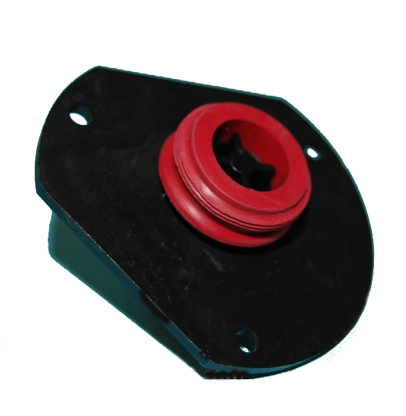 Bissell: B-010-7041 Auto Load, W/O Screws 1697/1697/1699/7901/7920