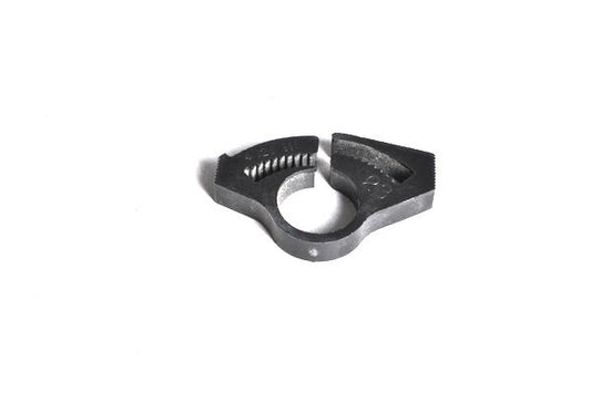 HOSE CLAMPS - BISSEL