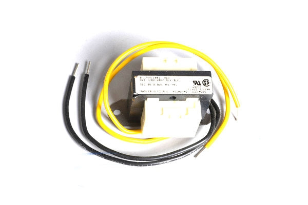 TRANSFORMER BISSELL 1652 STEAMMATE 0109170 