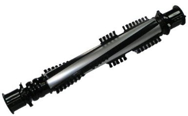 Fantom FM788HB, FM788HC, FM788HG Vacuum Brushroll 