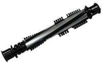 Fantom FM788HB, FM788HC, FM788HG Vacuum Brushroll 