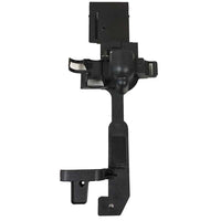 Hoover / Royal Wand/Hose Holder Shadow Gray UR30085 #440012013