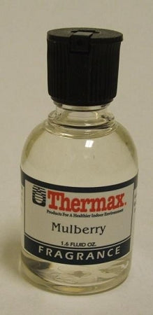 Thermax  Mulberry Aromatizer 1.6 oz. 