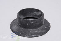 Hoover Constellation Vacuum Cleaner Bag Collar Seal 012330