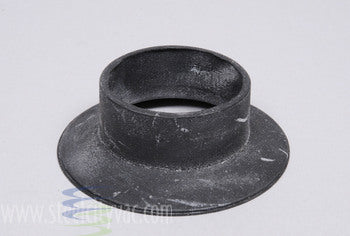 Hoover Constellation Vacuum Cleaner Bag Collar Seal 012330