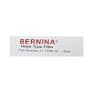 Bernina 01239902 HEPA Exhaust Filter - Genuine