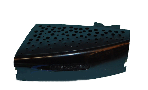 Bissell 2132991 ProHeat Belt Access Cover
