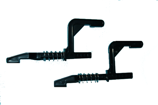 ELEVATOR LEVER/ LEFT & RIGHT HAND (SET) 2000010