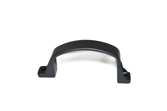 Clamp, Battery Pack Riccar R10s, Titan T500 Vacuum #B223-0814