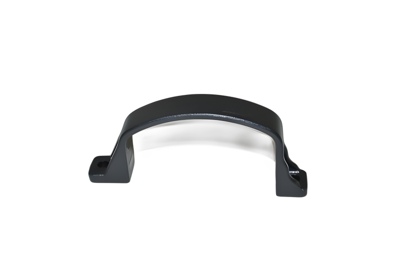 Clamp, Battery Pack Riccar R10s, Titan T500 Vacuum #B223-0814