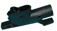 Oreck Bag Connector