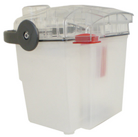 0159043
Complete Tank-in-Tank Assembly