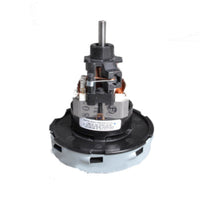 Bissell 017-5972 POWERsteamer ProHeat Motor
