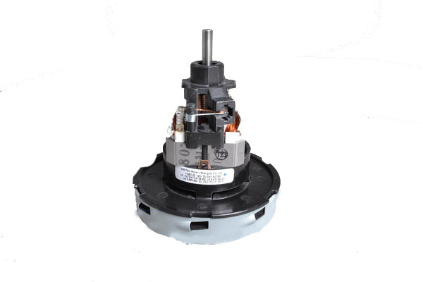 Bissell 017-5972 POWERsteamer ProHeat Motor