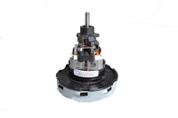 Bissell 017-5972 POWERsteamer ProHeat Motor