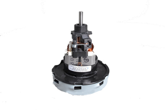 Bissell 017-5972 POWERsteamer ProHeat Motor