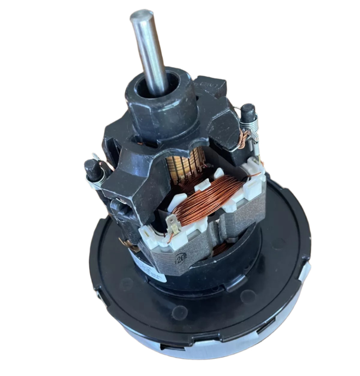 Bissell Vacuum Motor 0175972