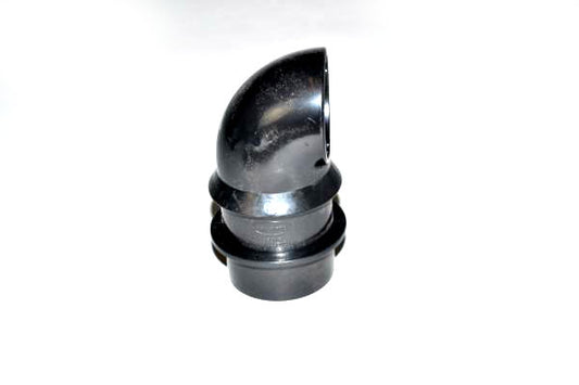 BAG ADAPTER-TITAN TCS5702,TCS6602 CENTRAL VAC
