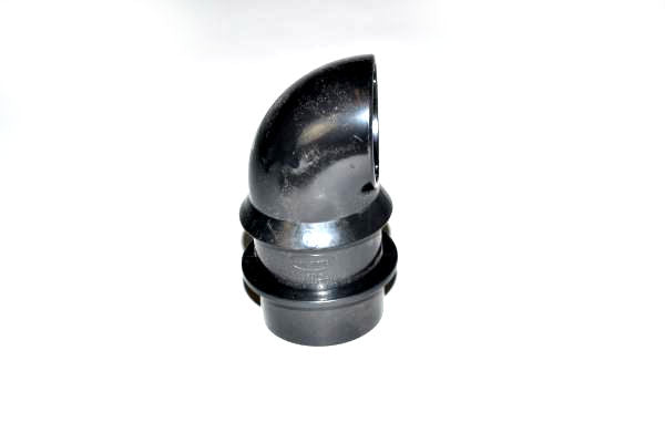 BAG ADAPTER-TITAN TCS5702,TCS6602 CENTRAL VAC