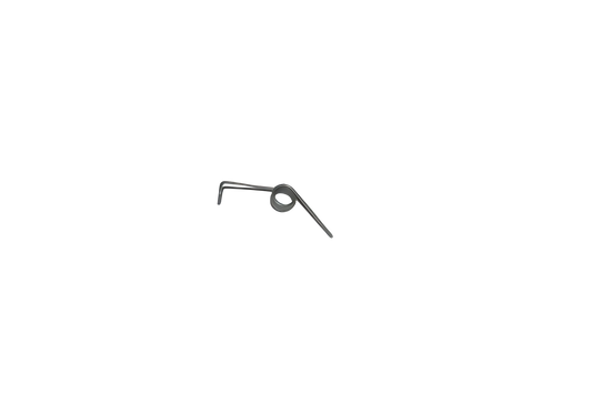 Return Spring / Windsor Sensor Sr 12 Upright Vacuum #5210