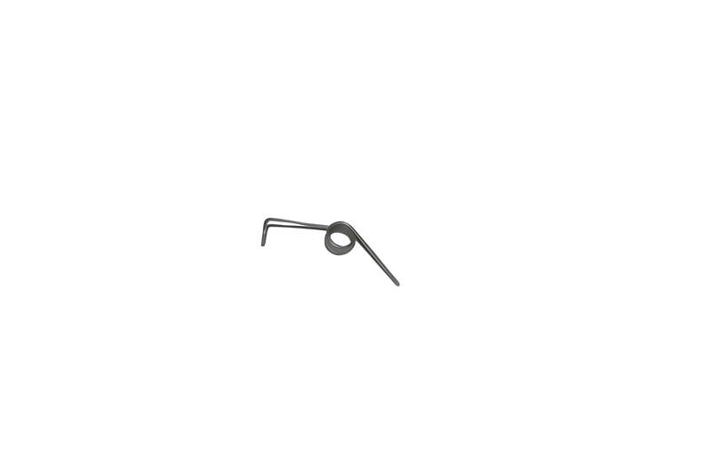 Return Spring / Windsor Sensor Sr 12 Upright Vacuum #5210