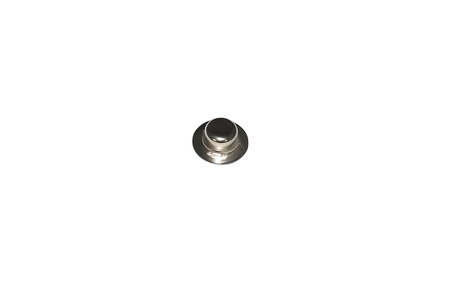 Wheel Cap, Royal Ce7900 Easy Steamer Vacuum #1710102000