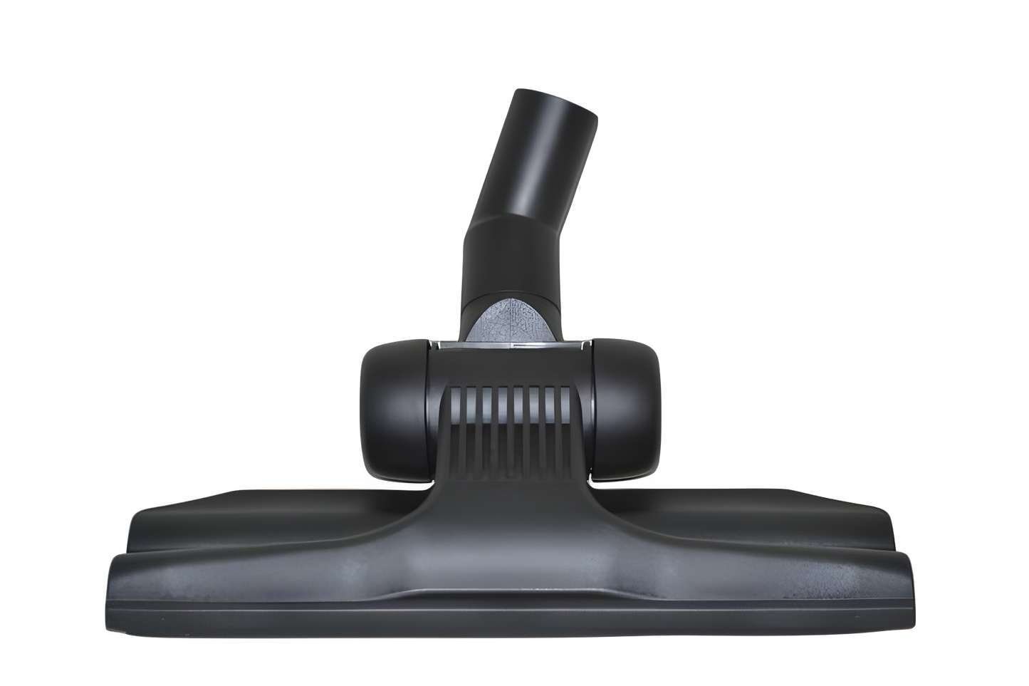 Fit All, Residential Rug Tool for Fit All, 1 1/4'' W/wheels & Swivel Elbowwith Squeegy Blades, 11 Inches Wide Vacuum #13.9240-13