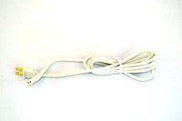 Central Vac vacuum 6 ft Electric pigtail power hose Cord universal fit