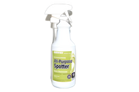 , Niloder Encapsulating Carpet Spotter, 32Oz #32SBNRTUSP