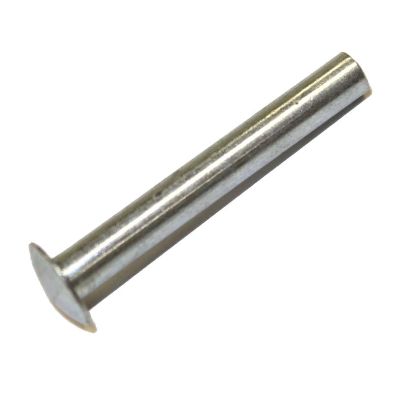 Oreck 03-00453-01 Outer Bag Rivet 