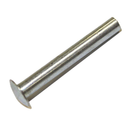 Oreck 03-00453-01 Outer Bag Rivet 