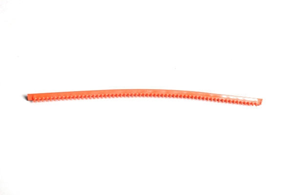 HOOVER LITTER PICKER