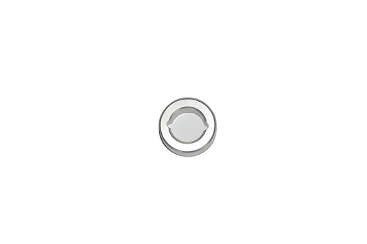 Fan Spcr Upper D4c Rainbow Vacuum #R2680B