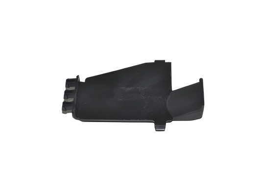 Rainbow Belt Cover Rexair R 5825 P/n Vacuum #R5820