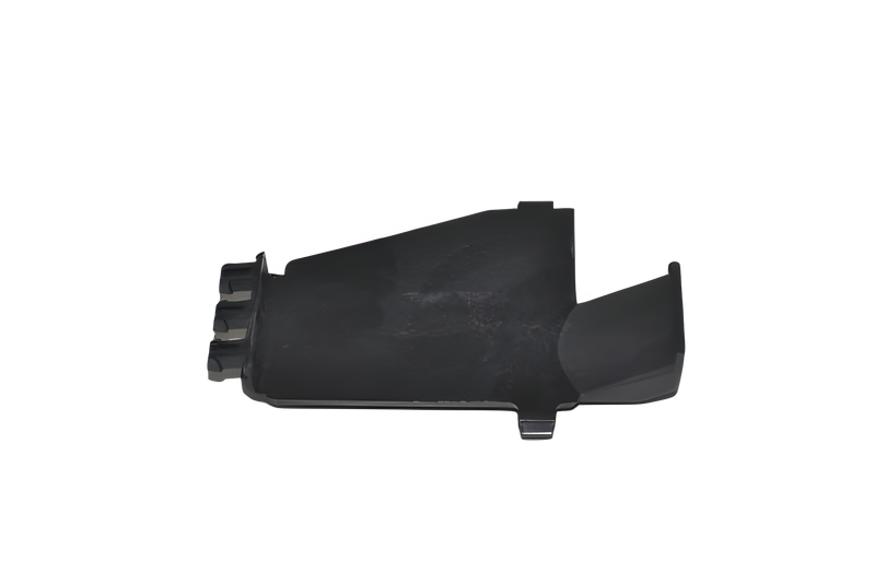 Rainbow Belt Cover Rexair R 5825 P/n Vacuum #R5820