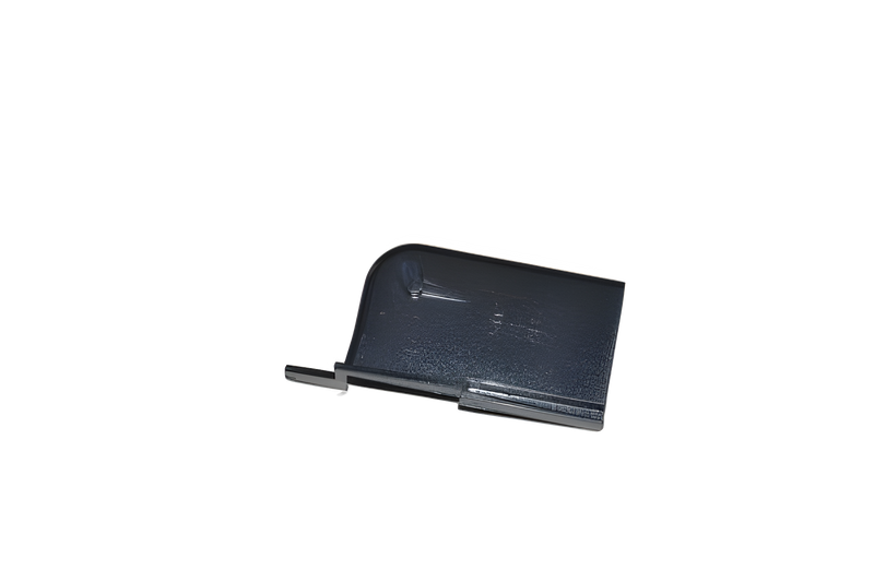 Motor Pulley Cover, Windsor Commercial Vacuum #5112SW