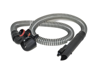 Hoover Cleanslate Hose Assembly FH14050, FH14050V, BH14000V, BH14020V, BH14010V # 440015573