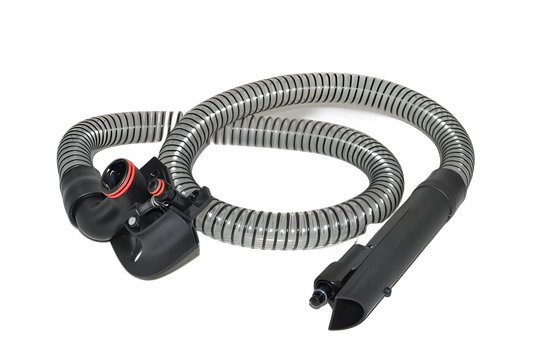 Hose Assy Hoover Fh14000, 14050v Cleanslateavailability 01/2025 Vacuum #440015573