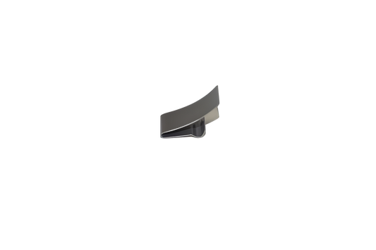 Stop Spring Windsor Sr 12 Sensor Vacuum #5146