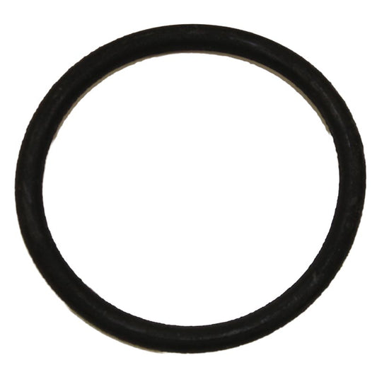 Hoover 044783AG Belts for Industrial Uprights - Genuine - 2 belts