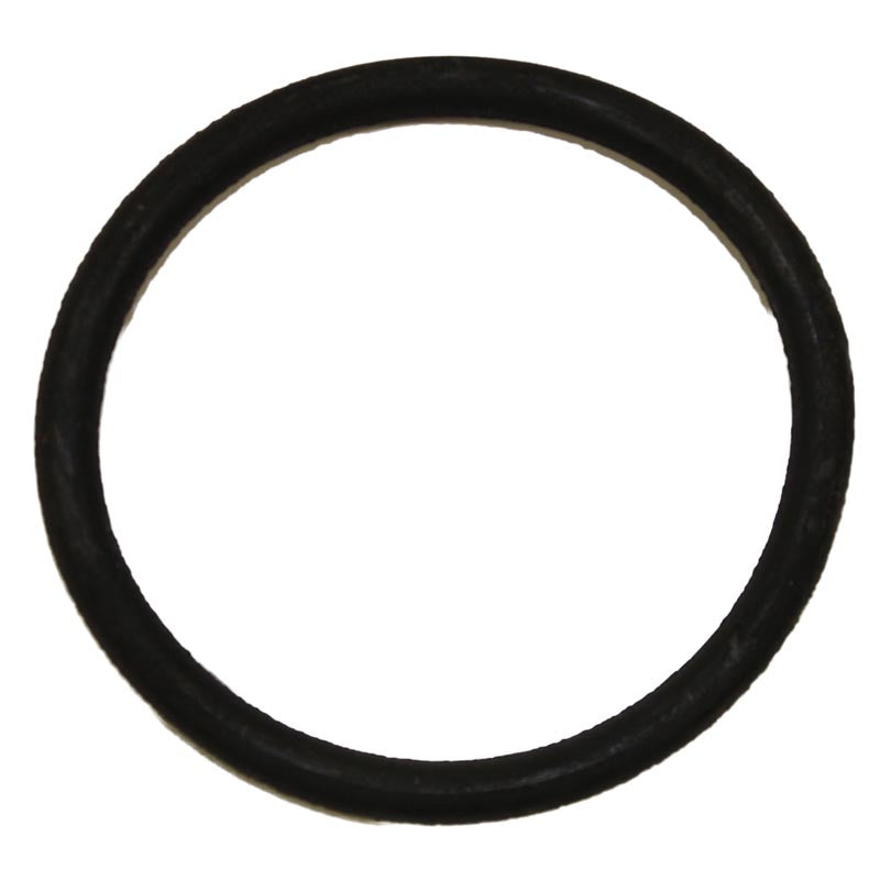 Hoover 044783AG Belts for Industrial Uprights - Genuine - 2 belts