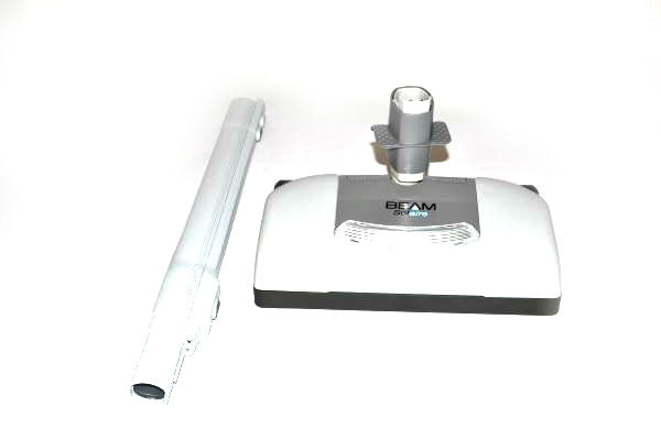 POWER NOZZLE-BEAM SOLAIRE SL100