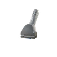 Electrolux Hand Power Brush - EL8BS, 045060 for EL7000, EL7020, EL7050, EL7060, EL6988 etc