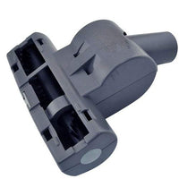 TURBO TOOL,HAND HELD-ELECTROLUX
